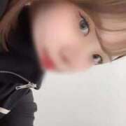 ヒメ日記 2025/11/10 20:43 投稿 TEMARI（てまり） UTAKATA