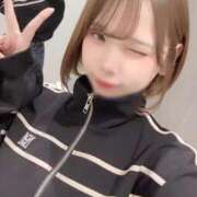 ヒメ日記 2025/11/11 15:53 投稿 TEMARI（てまり） UTAKATA