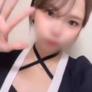 ヒメ日記 2025/11/18 19:33 投稿 TEMARI（てまり） UTAKATA