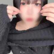 ヒメ日記 2025/11/18 20:53 投稿 TEMARI（てまり） UTAKATA