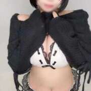 ヒメ日記 2025/11/21 20:14 投稿 TEMARI（てまり） UTAKATA