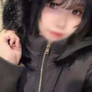 ヒメ日記 2025/11/22 18:34 投稿 TEMARI（てまり） UTAKATA