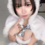 ヒメ日記 2025/11/24 18:20 投稿 TEMARI（てまり） UTAKATA