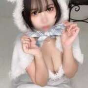 ヒメ日記 2025/11/24 21:13 投稿 TEMARI（てまり） UTAKATA