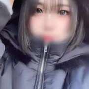 ヒメ日記 2025/12/06 15:13 投稿 TEMARI（てまり） UTAKATA