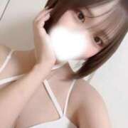 ヒメ日記 2025/12/13 17:13 投稿 TEMARI（てまり） UTAKATA