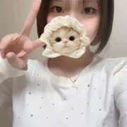 ヒメ日記 2025/12/21 23:03 投稿 TEMARI（てまり） UTAKATA