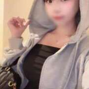 ヒメ日記 2025/12/22 17:03 投稿 TEMARI（てまり） UTAKATA