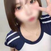 ヒメ日記 2025/12/22 23:53 投稿 TEMARI（てまり） UTAKATA