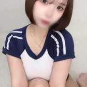 ヒメ日記 2025/12/23 21:23 投稿 TEMARI（てまり） UTAKATA