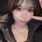 ヒメ日記 2025/12/24 17:13 投稿 TEMARI（てまり） UTAKATA