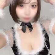 ヒメ日記 2025/12/24 18:13 投稿 TEMARI（てまり） UTAKATA