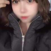 TEMARI（てまり） 出勤です♡ UTAKATA