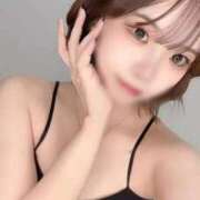 ヒメ日記 2025/12/30 08:23 投稿 TEMARI（てまり） UTAKATA