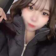 ヒメ日記 2025/12/30 17:13 投稿 TEMARI（てまり） UTAKATA