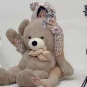 ヒメ日記 2025/12/31 13:13 投稿 TEMARI（てまり） UTAKATA