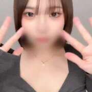 ヒメ日記 2025/12/31 23:03 投稿 TEMARI（てまり） UTAKATA