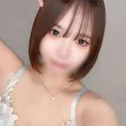 ヒメ日記 2026/01/01 15:43 投稿 TEMARI（てまり） UTAKATA