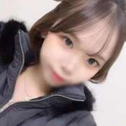 ヒメ日記 2026/01/02 14:13 投稿 TEMARI（てまり） UTAKATA