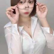 ヒメ日記 2026/01/02 18:13 投稿 TEMARI（てまり） UTAKATA