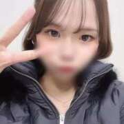 ヒメ日記 2026/01/02 22:47 投稿 TEMARI（てまり） UTAKATA