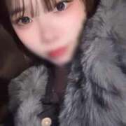 ヒメ日記 2026/01/05 13:13 投稿 TEMARI（てまり） UTAKATA