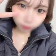 ヒメ日記 2026/01/09 11:20 投稿 TEMARI（てまり） UTAKATA