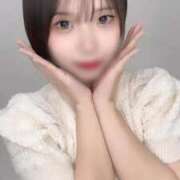 ヒメ日記 2026/01/09 17:13 投稿 TEMARI（てまり） UTAKATA