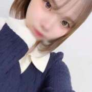 ヒメ日記 2026/01/17 17:24 投稿 TEMARI（てまり） UTAKATA