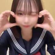 ヒメ日記 2026/01/17 18:13 投稿 TEMARI（てまり） UTAKATA