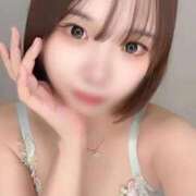 ヒメ日記 2026/01/17 21:14 投稿 TEMARI（てまり） UTAKATA