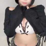 ヒメ日記 2026/01/18 20:13 投稿 TEMARI（てまり） UTAKATA