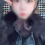 ヒメ日記 2026/01/18 23:13 投稿 TEMARI（てまり） UTAKATA