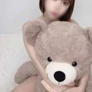 ヒメ日記 2026/01/20 18:13 投稿 TEMARI（てまり） UTAKATA