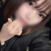 ヒメ日記 2026/01/21 14:43 投稿 TEMARI（てまり） UTAKATA