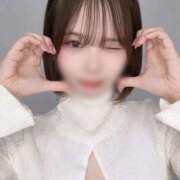 ヒメ日記 2026/01/22 20:46 投稿 TEMARI（てまり） UTAKATA