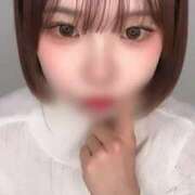 ヒメ日記 2026/01/22 21:33 投稿 TEMARI（てまり） UTAKATA