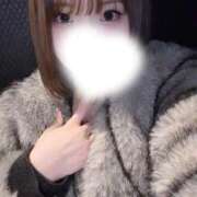 ヒメ日記 2026/01/24 18:04 投稿 TEMARI（てまり） UTAKATA