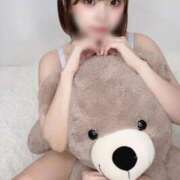 ヒメ日記 2026/01/26 20:33 投稿 TEMARI（てまり） UTAKATA