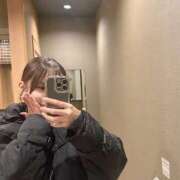 ヒメ日記 2026/01/26 22:33 投稿 TEMARI（てまり） UTAKATA