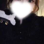 ヒメ日記 2026/01/27 19:23 投稿 TEMARI（てまり） UTAKATA