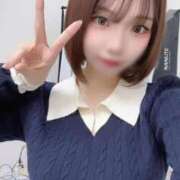 ヒメ日記 2026/01/27 20:13 投稿 TEMARI（てまり） UTAKATA