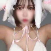 ヒメ日記 2026/01/29 18:03 投稿 TEMARI（てまり） UTAKATA