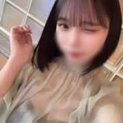 ヒメ日記 2026/01/31 16:19 投稿 TEMARI（てまり） UTAKATA