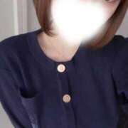 ヒメ日記 2026/02/01 16:13 投稿 TEMARI（てまり） UTAKATA