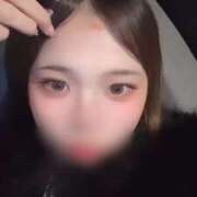 ヒメ日記 2026/02/01 19:43 投稿 TEMARI（てまり） UTAKATA