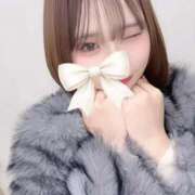 ヒメ日記 2026/02/01 23:53 投稿 TEMARI（てまり） UTAKATA