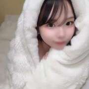 ヒメ日記 2026/02/04 21:43 投稿 TEMARI（てまり） UTAKATA