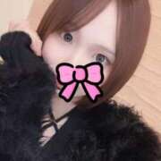 ヒメ日記 2026/02/05 08:53 投稿 TEMARI（てまり） UTAKATA