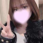 ヒメ日記 2026/02/06 14:33 投稿 TEMARI（てまり） UTAKATA